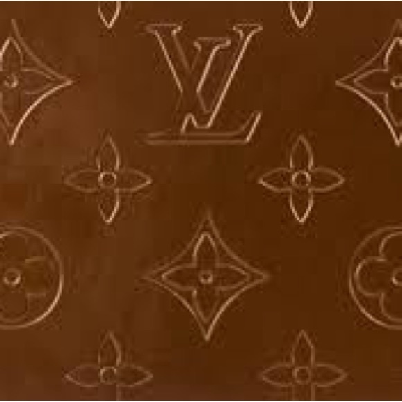 ‼️Share your favorite Louis Vuitton! Show me yours and I’ll show you mine!AddTo+ - Picture 4 of 6